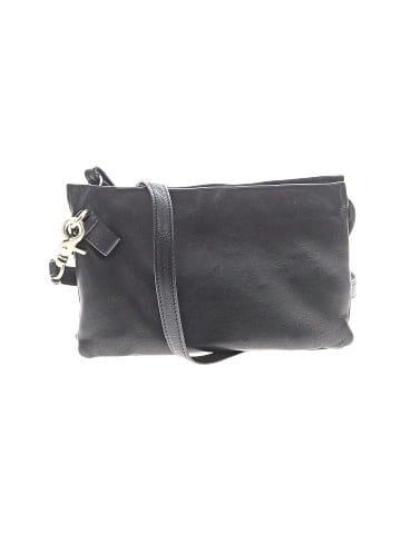 Foley + Corinna Crossbody Bag (view 1)