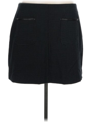 Elle Casual Skirt (view 1)