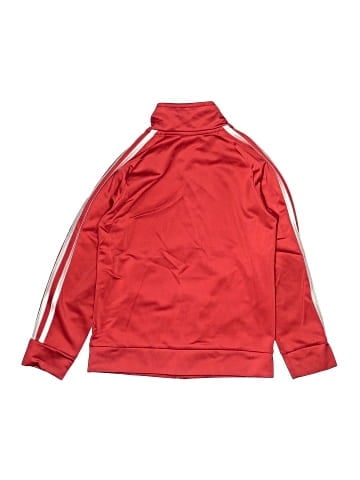 Adidas Track Jacket (view 2)