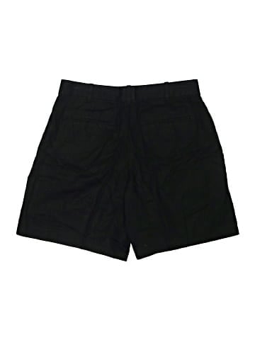 Gap Athletic Shorts (view 2)