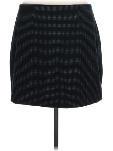 Elle Casual Skirt (view 2)