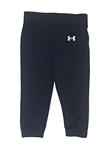 Under Armour Casual Pants (view 1)