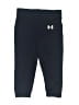 Under Armour 100% Polyester Blue Casual Pants Size XS (youth) - photo 1