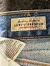 Levi's Blue Jeans Size 28 waist - photo 4