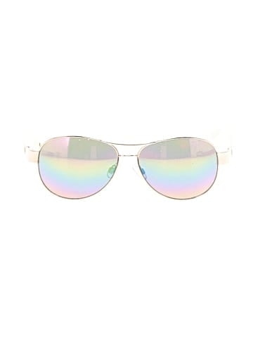 Juicy Couture Sunglasses (view 2)