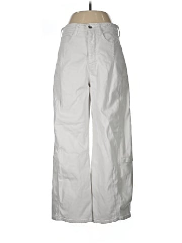 Pilcro Jeans (view 1)