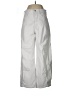 Pilcro Silver Jeans Size 28 waist (tall) - photo 1