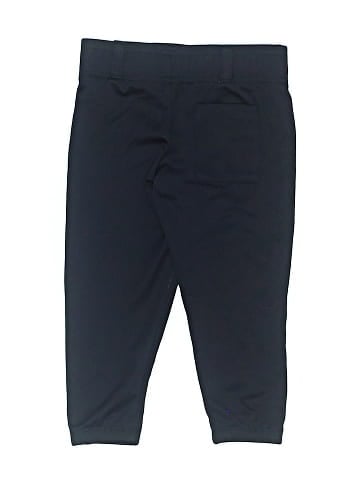 Under Armour Casual Pants (view 2)