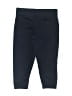 Under Armour 100% Polyester Blue Casual Pants Size XS (youth) - photo 2
