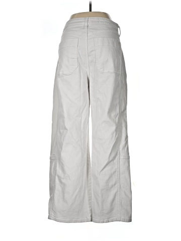 Pilcro Jeans (view 2)