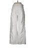 Pilcro Silver Jeans Size 28 waist (tall) - photo 2