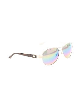 Juicy Couture Sunglasses