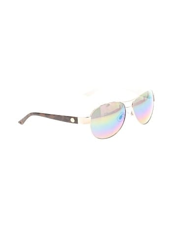 Juicy Couture Sunglasses (view 1)