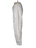 Pilcro Silver Jeans Size 28 waist (tall) - photo 5