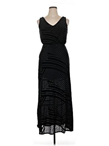 White Birch Cocktail Dress (view 1)