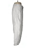 Pilcro Silver Jeans Size 28 waist (tall) - photo 4