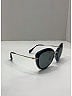 Miu Miu Gray Sunglasses One size - photo 8