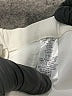 Theory Solid Ivory Casual Pants Size 4 - photo 8