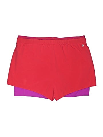 All Access Athletic Shorts (view 2)