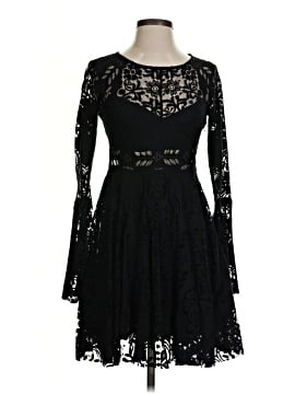 Free People Cocktail Dress (view 1)