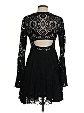 Free People Cocktail Dress (view 2)