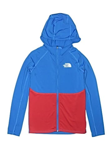 The North Face Track Jacket (view 1)