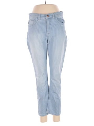 Lee Jeans (view 1)