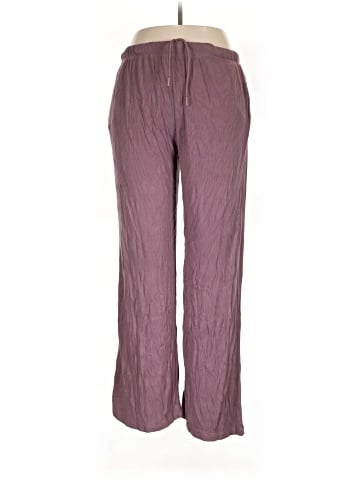 Assorted Brands Casual Pants (view 1)