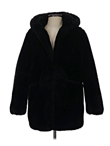 Apparis Coat (view 1)