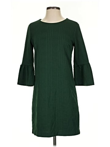 Banana Republic Factory Store Casual Dress (view 1)