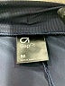 Gap Fit Solid Blue Track Pants Size M - photo 7