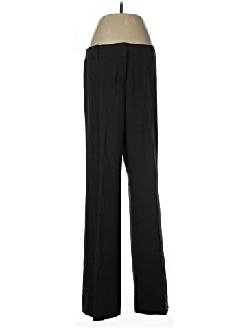 City DKNY Dress Pants (view 1)