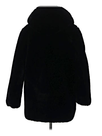 Apparis Coat (view 2)