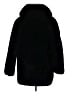 Apparis 100% Polyester Black Coat Size XS - photo 2