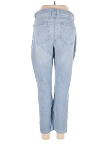 Lee Jeans (view 2)