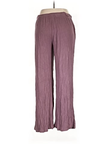 Assorted Brands Casual Pants (view 2)