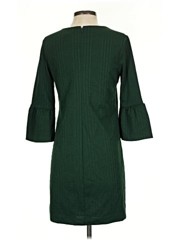 Banana Republic Factory Store Casual Dress (view 2)