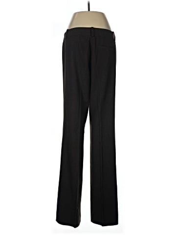 City DKNY Dress Pants (view 2)