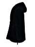Apparis 100% Polyester Black Coat Size XS - photo 5