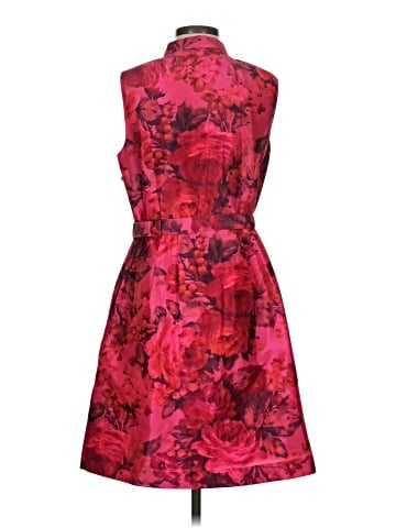 J.Crew Cocktail Dress (view 2)