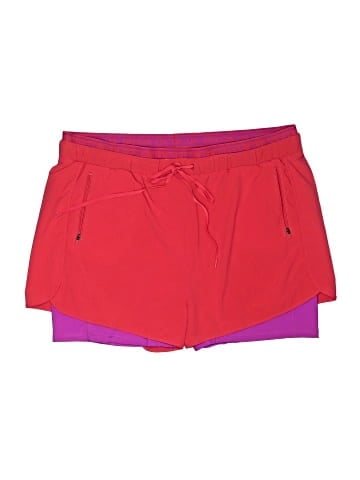 All Access Athletic Shorts (view 1)