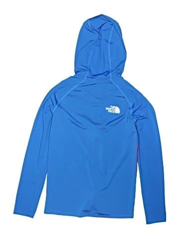 The North Face Track Jacket (view 2)