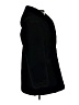 Apparis 100% Polyester Black Coat Size XS - photo 4