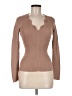 Reiss Tan Pullover Sweater Size M - photo 1