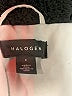 Halogen Gray Coat Size S - photo 6