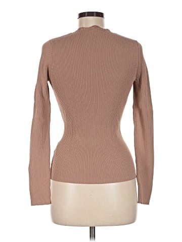 Reiss Pullover Sweater (view 2)
