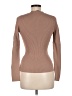 Reiss Tan Pullover Sweater Size M - photo 2