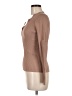 Reiss Tan Pullover Sweater Size M - photo 5