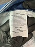 Riders by Lee Solid Blue Jeans Size 8 - photo 5