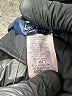 Lac Bleu Black Tank Top Size S - photo 7